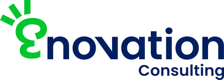 Enovation Consulting Achieves Second Consecutive King’s Award for Enterprise