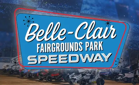 World of Outlaws adds Belle-Clair to Sprint Car schedule