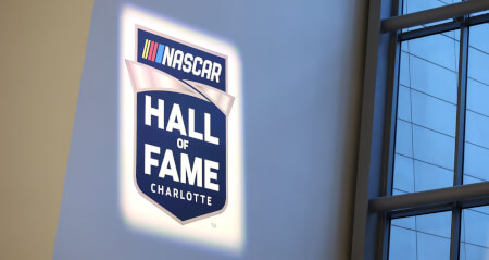Jim Foster named 2027 Squier-Hall Award recipient