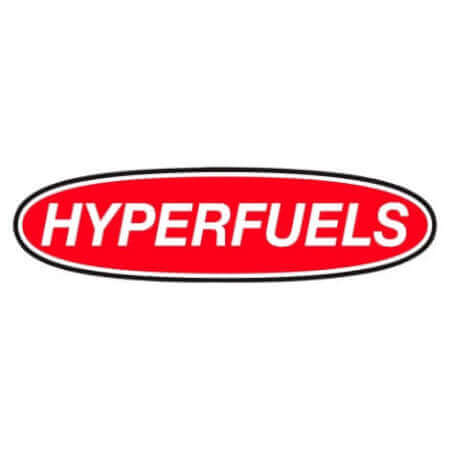 PURFUELS ® E-FREE PREMIUM GAS NOW AVAILABLE IN WEST PALM BEACH FLORIDA