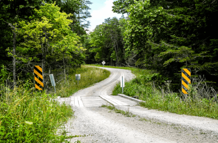 Rally US reveals Knoxville base and Nashville start for WRC return to US in '27