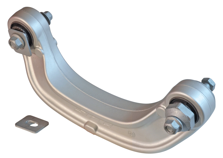 Mustang Rear Camber Arm