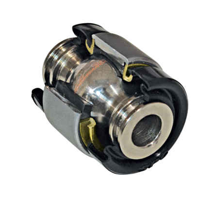 Specialty SPC xAxis Joint Kit 15736 main image 0