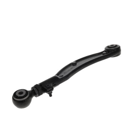 67435 - FORD REAR CAMBER ARM