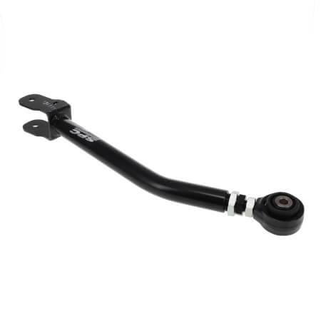 13411 - JEEP LEFT FRONT ADJUSTABLE UPPER ARM