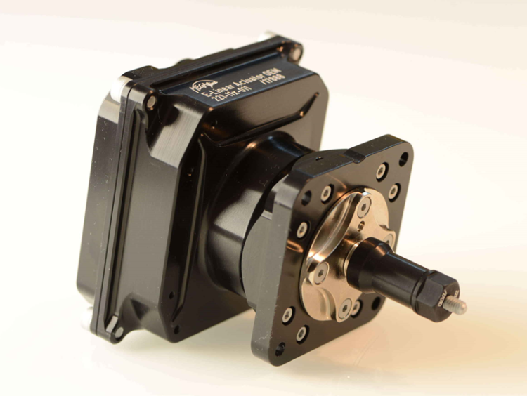 E-Linear Actuator OEM