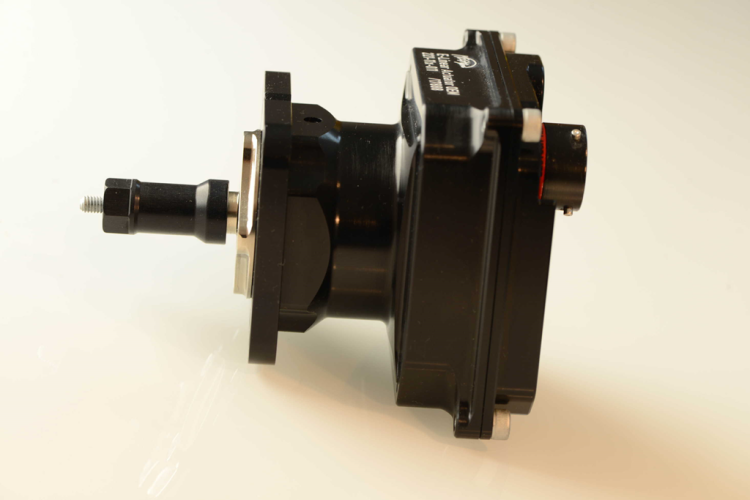 E-Linear Actuator OEM