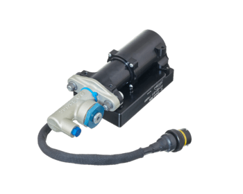 E-Clutch Actuator OEM