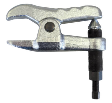 GGT-850 Hydraulic Ball Joint Separator