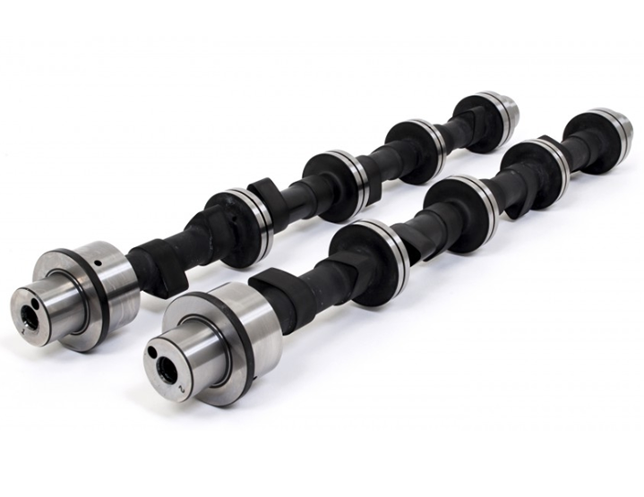 Lamborghini Urraco P250 V8 Camshaft