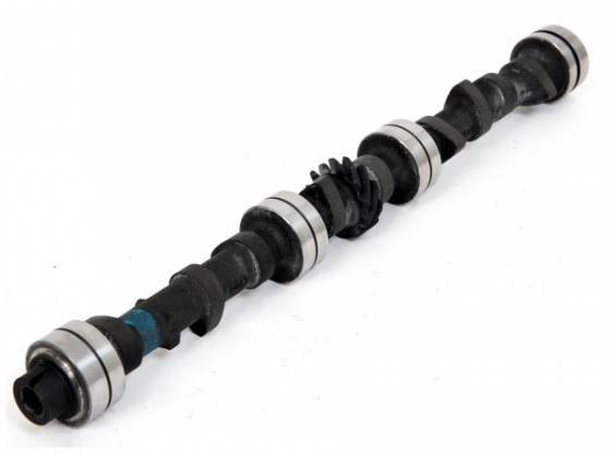 Renault 5 GT Turbo Camshaft