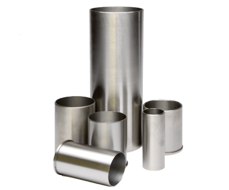 Melling Cylinder Sleeves