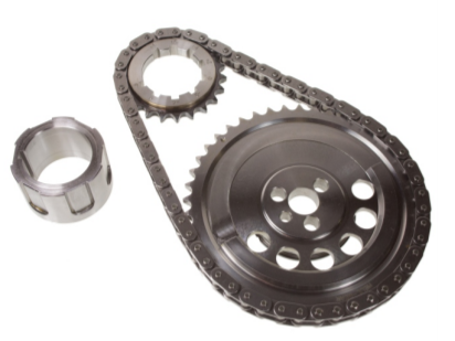 GM LS Performance Timing Set - Part #48560T-9