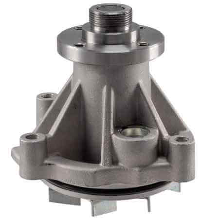 Water Pump for Ford, Lincoln, Mercury 4.6L & 5.4L