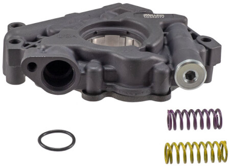 High Volume Oil Pump Dodge, Chrysler, Jeep 5.7L & 6.1L