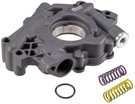 High Volume Oil Pump Dodge, Chrysler, Jeep 5.7L & 6.1L