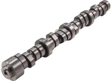 New Chrysler Hemi High Performance Camshaft