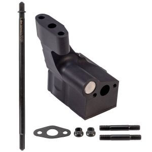 10084DHV - Ford High Volume Oil Pump