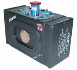 ATL Saver Cell Fuel Cells SA108