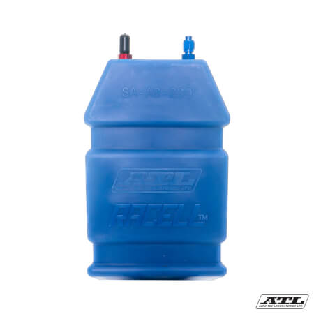 15 Litre ATL Racell