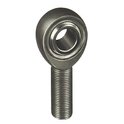 ALM & ALB Series Male Rod Ends
