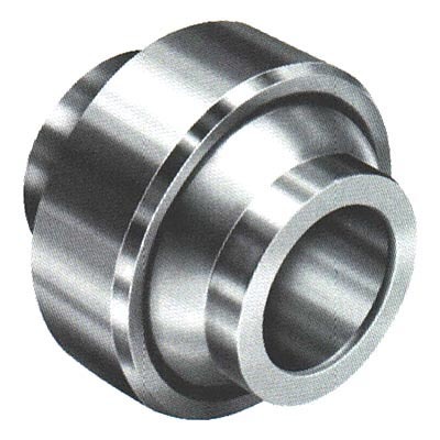 HAB-TG & HAB-T High Misalignment Series Spherical Bearings