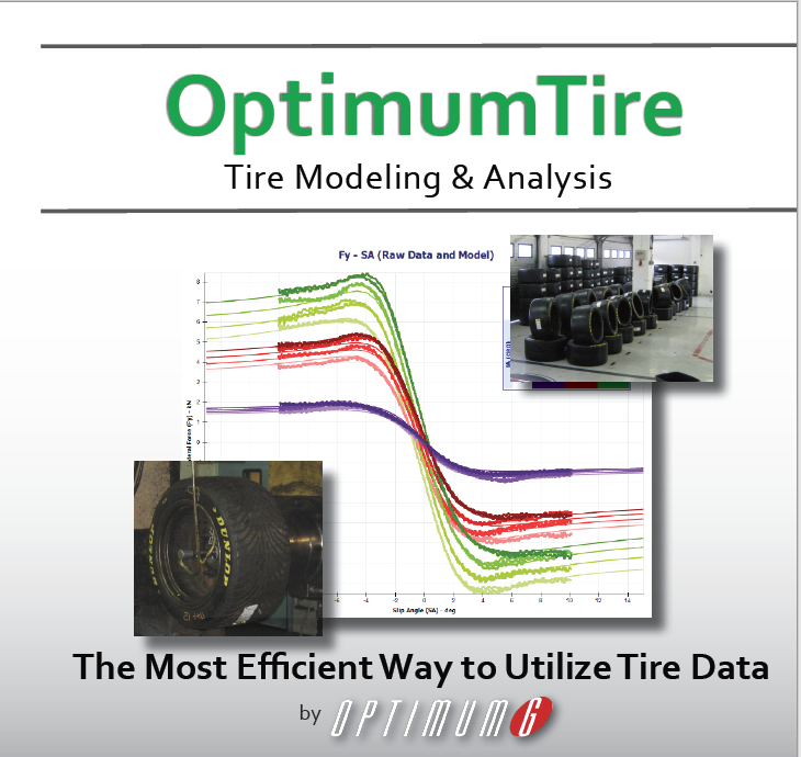 OptimumTire