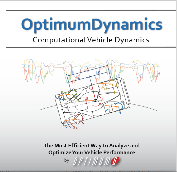 OptimumDynamics