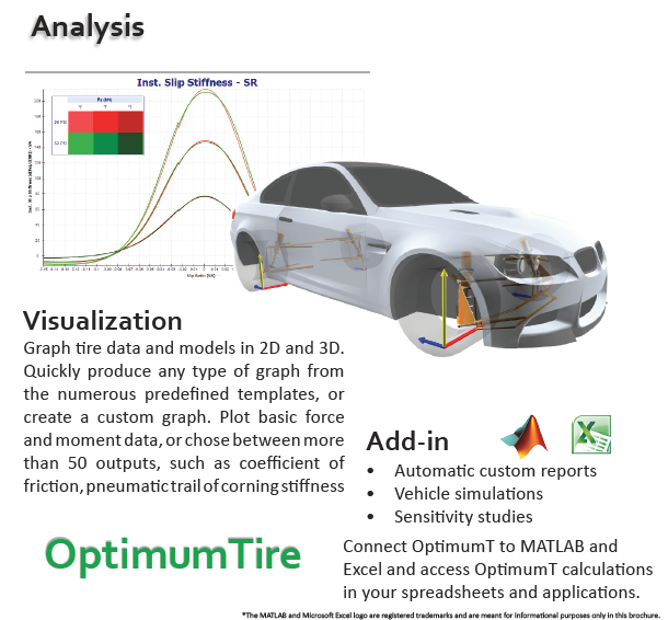 OptimumTire