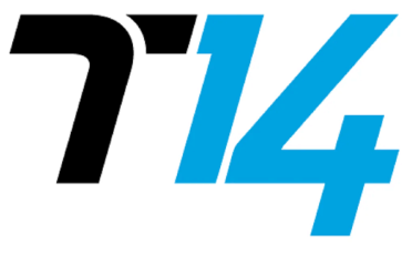 Turn 14 Distribution App for Automotive