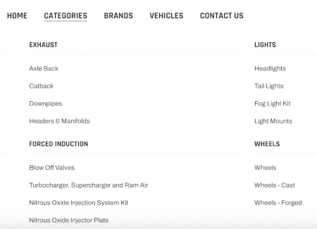 DH2T Racing Shop-in-a-Box
