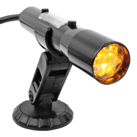 SST Shift Light