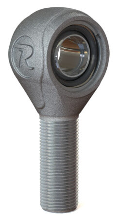 R-Joint Rod Ends