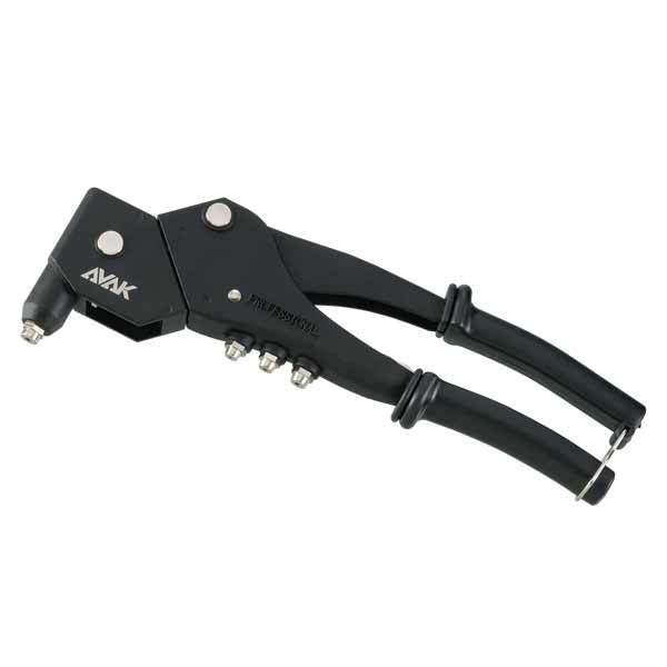 S360  Swivel Head Riveter