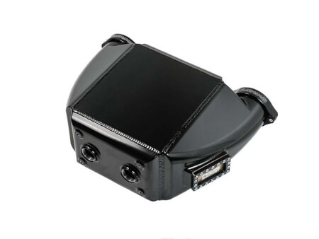 PX-3000+ w2a Billet Tank Extreme series