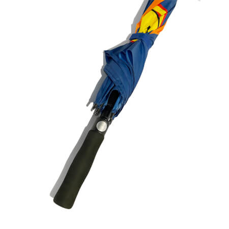 Umbrella