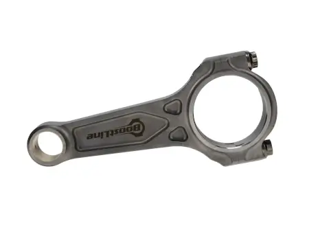 Chevy LS LT Lightweight Connecting Rod 6.125 in. Length