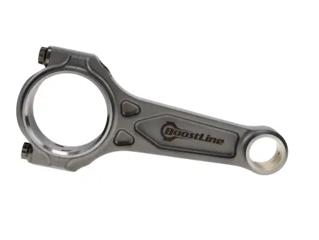 Chevy LS LT Lightweight Connecting Rod 6.125 in. Length