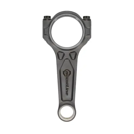 Small Block Ford Connecting Rod 6.200 in. Length