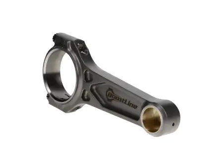 Small Block Ford Connecting Rod 6.200 in. Length