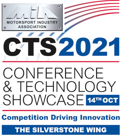 MIA Conference and Technology Showcase (CTS2021)