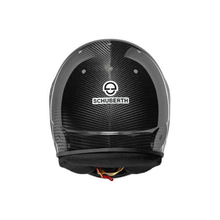 Schuberth SP1