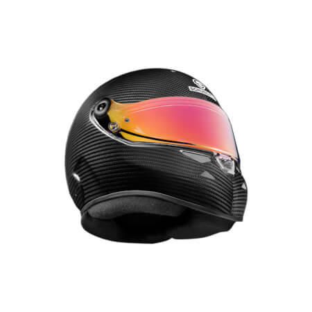 Schuberth SP1