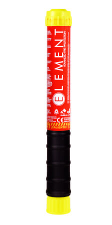 Element E50 Fire Extinguisher