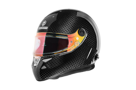 SCHUBERTH SF4 8860-2018 (non-ABP)