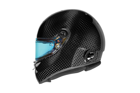 SCHUBERTH SF4 8860-2018 (non-ABP)