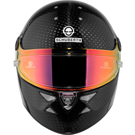 SCHUBERTH SF4 8860-2018 (non-ABP)