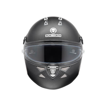 SCHUBERTH SK1 CMR Karting