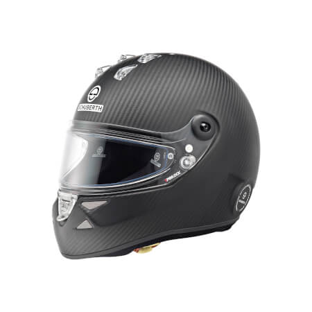 SCHUBERTH SK1 CMR Karting