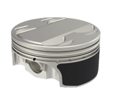 Sport Compact Performance Pistons